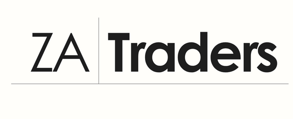 Za Traders 